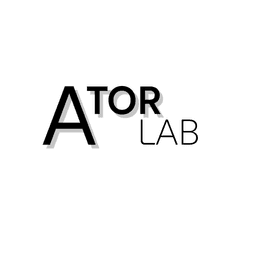 Atorlab