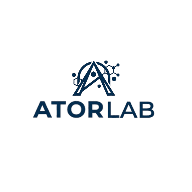 Atorlab